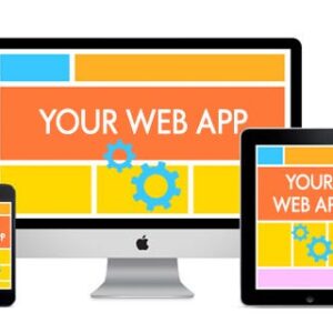 Web App